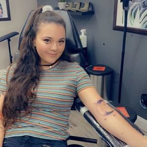 Meet your Posher, 'summer